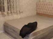 Сдаётся 3-комн. дом/дача 100 м², пос. Локбатан, photo 2 from 8