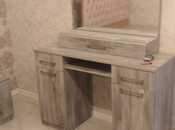 Сдаётся 3-комн. дом/дача 100 м², пос. Локбатан, photo 5 from 8