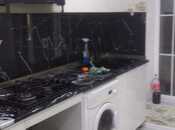 Объявление №5910116 - Баку, пос. Локбатан, 3-комн., 100 м²