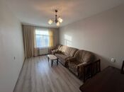 İcarəyə verilir 3 otaqlı köhnə tikili 79 m², Xalqlar Dostluğu m., photo 3 from 8