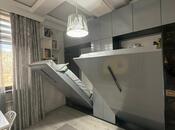 Satılır 3 otaqlı yeni tikili 90 m², Həzi Aslanov m., photo 3 from 8