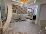 Satılır 3 otaqlı yeni tikili 90 m², Həzi Aslanov m., photo 7 from 8