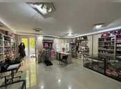 Elan №5910121 - Bakı, Neftçilər m., 90 m²