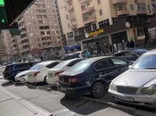 İcarəyə verilir  obyekt 35 m², Yeni Yasamal q., photo 2 from 8