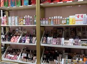 İcarəyə verilir  obyekt 35 m², Yeni Yasamal q., photo 6 from 8