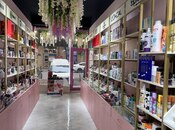 İcarəyə verilir  obyekt 35 m², Yeni Yasamal q., photo 3 from 8