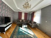 Satılır 5 otaqlı həyət evi/bağ evi 150 m², photo 3 from 8