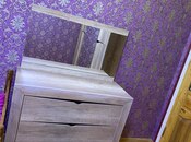 Satılır 5 otaqlı həyət evi/bağ evi 150 m², photo 8 from 8