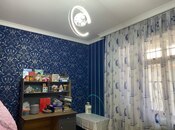 Satılır 5 otaqlı həyət evi/bağ evi 150 m², photo 4 from 8