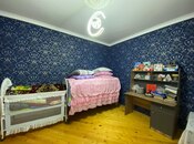 Satılır 5 otaqlı həyət evi/bağ evi 150 m², photo 5 from 8