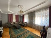 Elan №5910223 - Gəncə, Gəncə, 5 otaqlı, 150 m²