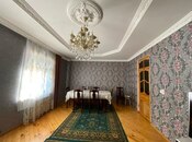 Satılır 5 otaqlı həyət evi/bağ evi 150 m², photo 2 from 8