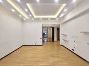 Satılır 3 otaqlı köhnə tikili 90 m², Sahil m., photo 5 from 8