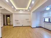 Satılır 3 otaqlı köhnə tikili 90 m², Sahil m., photo 6 from 8
