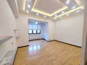3 otaqlı köhnə tikili - Sahil m. - 90 m²