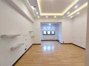 3 otaqlı köhnə tikili - Sahil m. - 90 m²