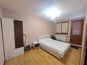 Satılır 3 otaqlı köhnə tikili 90 m², Sahil m., photo 7 from 8