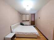 Satılır 3 otaqlı köhnə tikili 90 m², Sahil m., photo 8 from 8