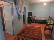 Elan №5910157 - Bakı, Keşlə q., 3 otaqlı, 60 m²