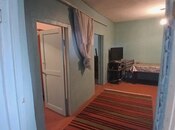 Продаётся 3-комн. дом/дача 60 м², пос. Кешля, photo 2 from 8