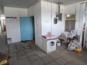 Продаётся 3-комн. дом/дача 60 м², пос. Кешля, photo 3 from 8
