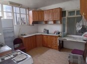 Продаётся 3-комн. дом/дача 60 м², пос. Кешля, photo 5 from 8
