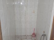 Продаётся 3-комн. дом/дача 60 м², пос. Кешля, photo 8 from 8