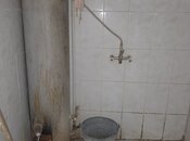 Продаётся 3-комн. дом/дача 60 м², пос. Кешля, photo 6 from 8