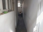 Продаётся 3-комн. дом/дача 60 м², пос. Кешля, photo 4 from 8