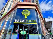 Продаётся 2-комн. новостройка 40 м², м. Кара Караев, photo 2 from 8