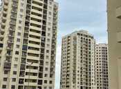 Elan №5910176 - Bakı, Səbail r., 2 otaqlı, 82 m², 18/19 mərtəbə