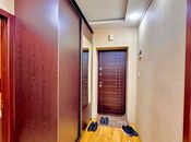 Satılır 3 otaqlı köhnə tikili 80 m², Qara Qarayev m., photo 6 from 8