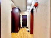 Satılır 3 otaqlı köhnə tikili 80 m², Qara Qarayev m., photo 8 from 8