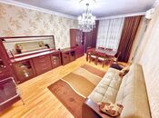 Satılır 3 otaqlı köhnə tikili 80 m², Qara Qarayev m., photo 7 from 8