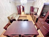 Satılır 3 otaqlı köhnə tikili 80 m², Qara Qarayev m., photo 4 from 8