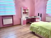 Продаётся 8-комн. дом/дача 500 м², м. Кара Караев, photo 8 from 8