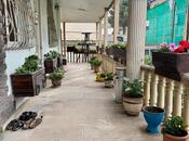 Elan №5910185 - Bakı, Qara Qarayev m., 8 otaqlı, 500 m²