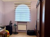 Продаётся 8-комн. дом/дача 500 м², м. Кара Караев, photo 7 from 8