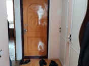 Elan №5910202 - Bakı, Həzi Aslanov m., 2 otaqlı, 55 m², 7/9 mərtəbə