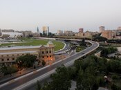 Объявление №5910197 - Баку, Насиминский  р., 3-комн., 156 м², 7/16 этаж