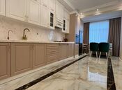 2 otaqlı yeni tikili - Memar Əcəmi m. - 68 m²