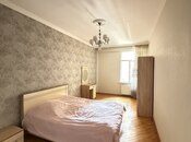 İcarəyə verilir 3 otaqlı yeni tikili 162 m², 8 Noyabr m., photo 8 from 8