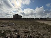 Satılır  torpaq 25 sot, Şüvəlan q., photo 6 from 6