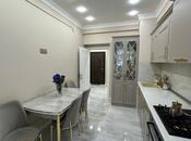 Продаётся 2-комн. новостройка 81 м², м. Иншаатчылар, photo 8 from 8