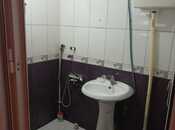 Satılır 2 otaqlı köhnə tikili 47 m², photo 6 from 8