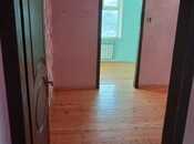 Satılır 2 otaqlı köhnə tikili 47 m², photo 3 from 8