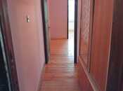 Elan №5910231 - Şirvan, Şirvan, 2 otaqlı, 47 m², 3/5 mərtəbə