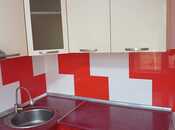 Satılır 2 otaqlı köhnə tikili 47 m², photo 5 from 8