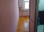 Satılır 2 otaqlı köhnə tikili 47 m², photo 2 from 8