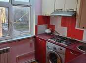 Satılır 2 otaqlı köhnə tikili 47 m², photo 7 from 8